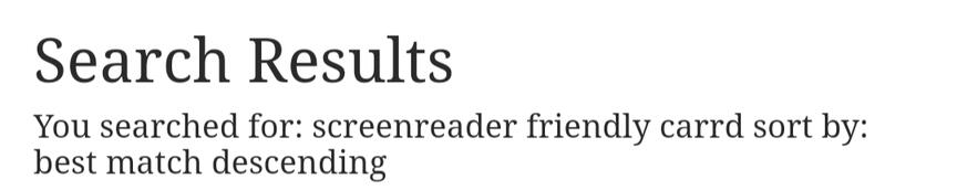 if you use a screenreader, please click at the bottom of the page for my screenreader friendly carrd